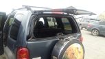 SUV   Jeep Liberty 2002 , 400000 , 