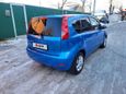  Nissan Note 2007 , 475000 , 