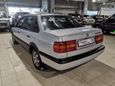  Volkswagen Passat 1995 , 147000 , 