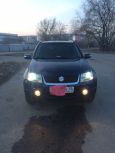 SUV   Suzuki Grand Vitara 2008 , 700000 , 