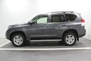 SUV   Toyota Land Cruiser Prado 2012 , 2150000 , 