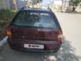  Fiat Palio 1999 , 85000 , 