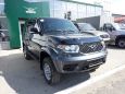 SUV     2018 , 771201 , 