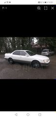  Toyota Camry Prominent 1992 , 80000 , 