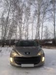  Peugeot 308 2010 , 299999 , 