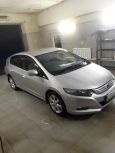  Honda Insight 2009 , 450000 ,  