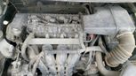  Mitsubishi Colt 2006 , 198000 , 