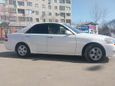  Toyota Mark II 2000 , 400000 , 