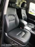 SUV   Toyota Land Cruiser 2015 , 3495000 , 