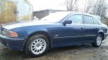  BMW 5-Series 1997 , 190000 ,  13 