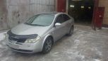  Nissan Primera 2006 , 300000 , 