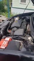  Hyundai Elantra 2007 , 390000 , 