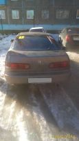  Honda Integra 1995 , 100000 , 