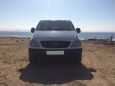    Mercedes-Benz Vito 2009 , 1150000 , 