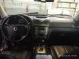 SUV   SsangYong Rexton 2012 , 870000 , 