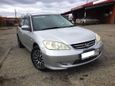  Honda Civic Ferio 2004 , 335000 , 