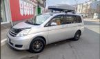    Toyota Isis 2009 , 580000 , 