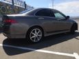  Honda Accord 2007 , 670000 , -