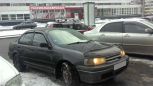  Toyota Tercel 1993 , 125000 , 