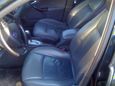 Saab 9-3 2003 , 365000 , 