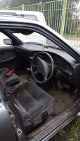  Toyota Corona 1991 , 45000 , 