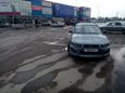  Mitsubishi Galant 2002 , 330000 , 