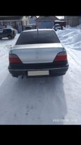  Daewoo Nexia 2008 , 105000 , 