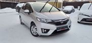  Honda Fit 2016 , 770000 , 