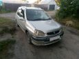  Toyota Raum 1999 , 180000 , 