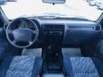 SUV   Toyota Land Cruiser Prado 1996 , 777000 , 