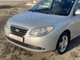  Hyundai Elantra 2008 , 399000 , 