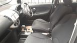  Nissan Note 2009 , 340000 , 