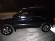 SUV   Chevrolet Niva 2007 , 210000 , 