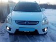 SUV   Kia Sportage 2009 , 650000 , 