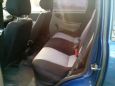 SUV   Chevrolet Niva 2006 , 160000 ,  