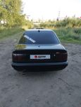  Audi A6 1995 , 230000 , 