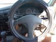  Mitsubishi Libero 2001 , 50000 , 