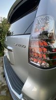 SUV   Lexus GX460 2014 , 3000000 , 