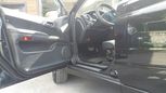 SUV   SsangYong Actyon 2007 , 465000 , 