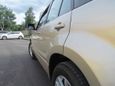 SUV   Suzuki Grand Vitara 2008 , 740000 , 