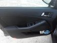  Kia Optima 2012 , 870000 , 