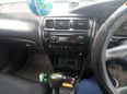  Toyota Sprinter 1994 , 150000 , 