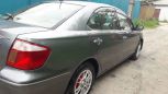  Toyota Premio 2002 , 357000 , 