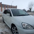  Suzuki Aerio 2001 , 240000 , 