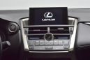 SUV   Lexus NX200 2017 , 1925000 , 