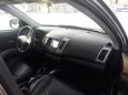 SUV   Mitsubishi Outlander 2010 , 815000 , 