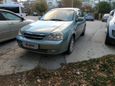  Chevrolet Lacetti 2007 , 420000 , 