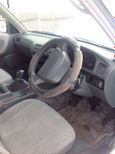    Toyota Lite Ace 1992 , 200000 , 