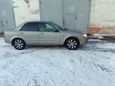  Mazda 323 2002 , 200000 , -