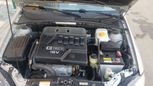  Chevrolet Lacetti 2006 , 210000 , 